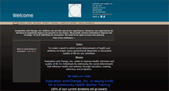 Desktop Screenshot of my-small-part.com
